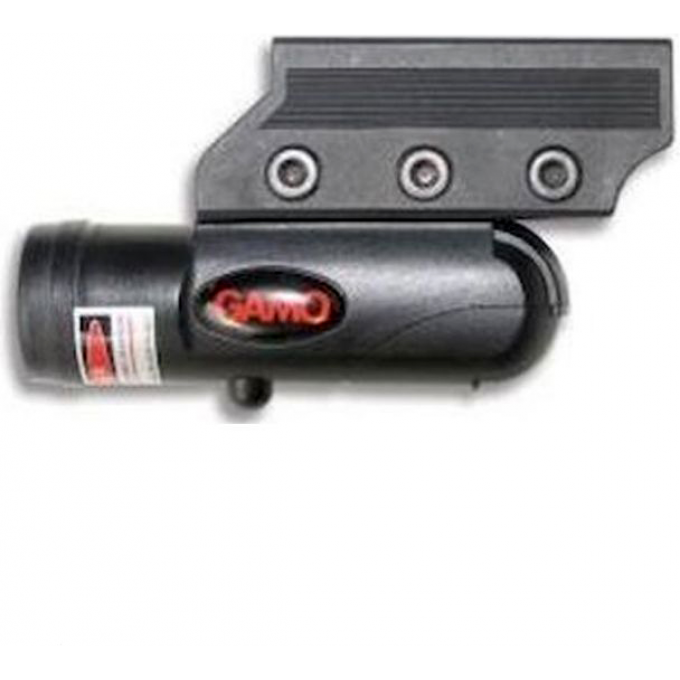 Целеуказатель лазерный GAMO к пистолету V-3 6212092 Целеуказатель лазерный GAMO к пистолету V-3 6212092