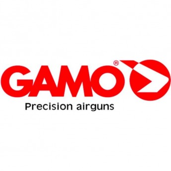 Целик в сборе GAMO PR-776