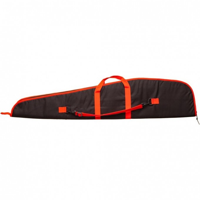 Чехол GAMO Black and Red 6212367