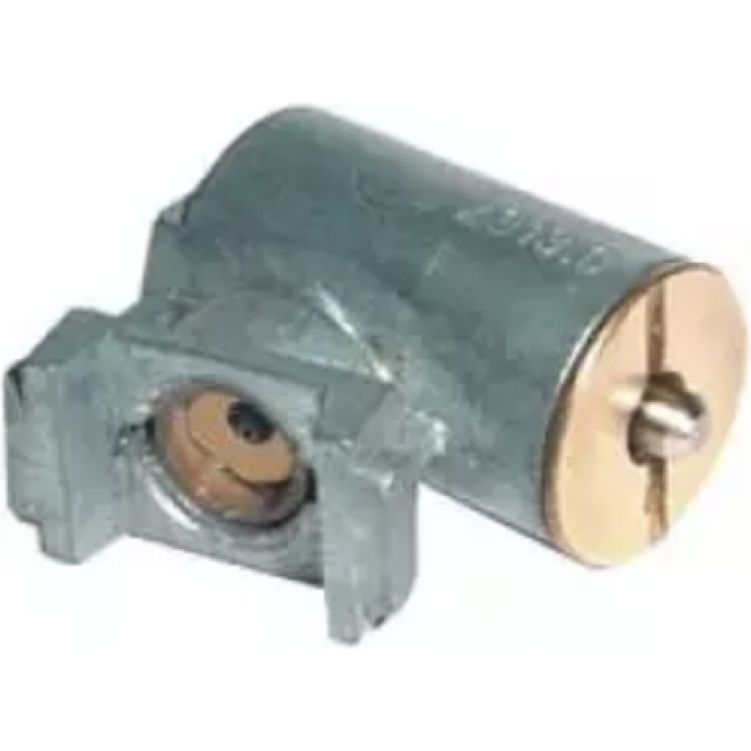 Клапан в сборе GAMO PT-80, PT-90 30428 Клапан в сборе GAMO PT-80, PT-90 30428