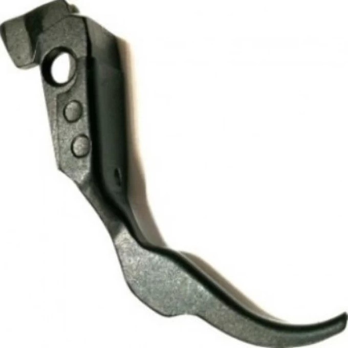 Крепление спускового крючка в сборе GAMO C-15 (25-32) MAR102-C15P