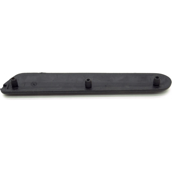 Накладка приклада левая GAMO MAXIMA 33500(L) Накладка приклада левая GAMO MAXIMA 33500(L)