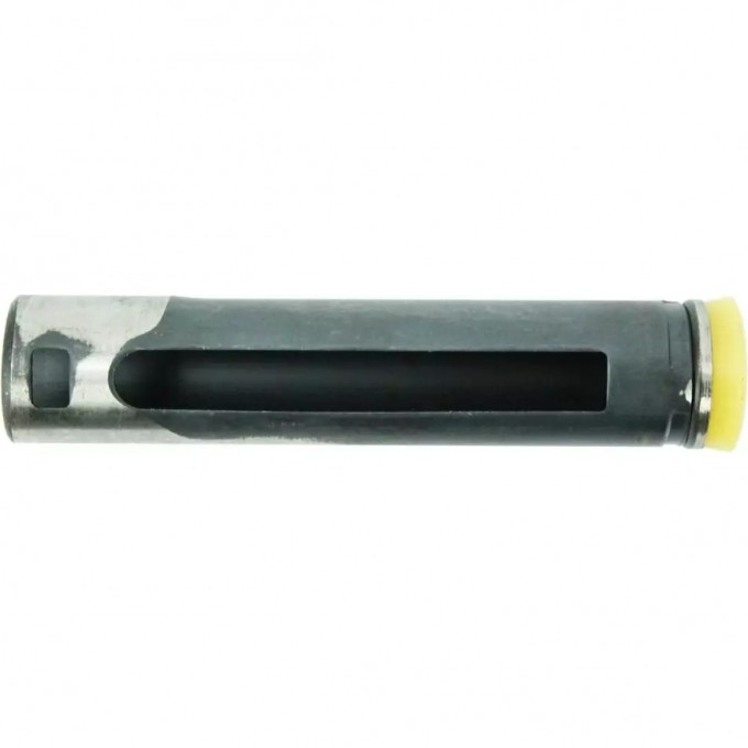 Поршень в сборе GAMO Delta 04828-R