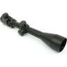 Прицел оптический GAMO 3-9x40 EG красная/зеленая подсветка G3940EG