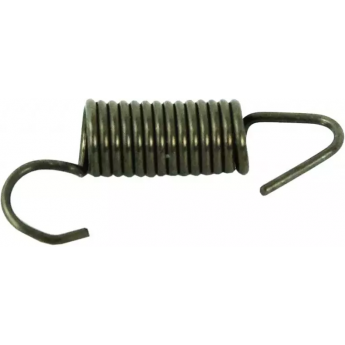 Пружина направляющей рычага взвода GAMO 400, 610, CF-30, CFX, CFX Royal