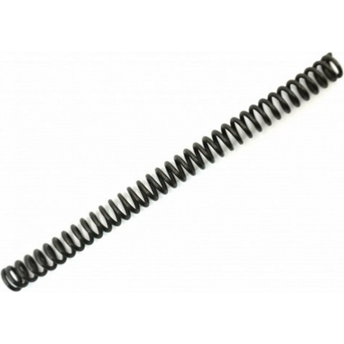 Пружина поршня GAMO P-800 17790 Пружина поршня GAMO P-800 17790