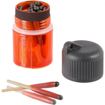 Спички NORMARK для экстремальных условий