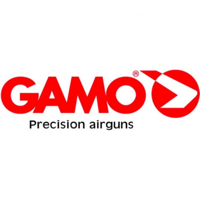 Трубка возвратной пружины GAMO 1250N 39830