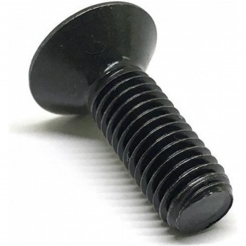 Винт GAMO M-4 X 5 PHILIPS