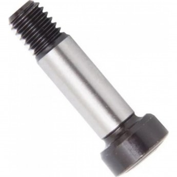 Винт камеры в сборе GAMO PR-776