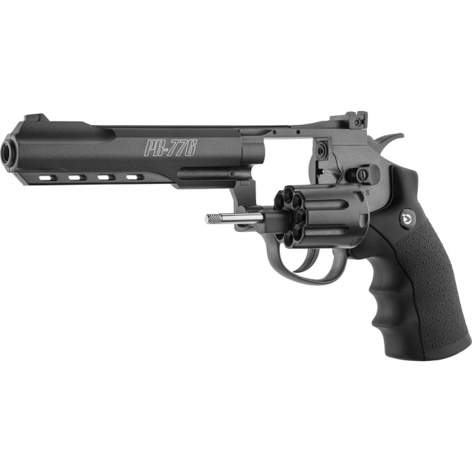 Защитная рамка GAMO PR-776 PR776-1-07